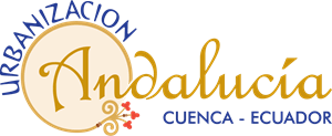 Urbanizacion Andalucia Logo Vector