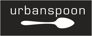 urbanspoon Logo PNG Vector