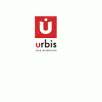 urbis Logo PNG Vector