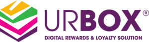 UrBox Logo PNG Vector