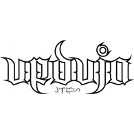 URDUJA Logo Vector