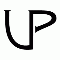 Urman P. Logo PNG Vector