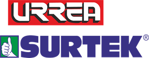 urrea surtek Logo PNG Vector