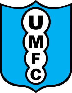 Uruguay Montevideo Logo PNG Vector