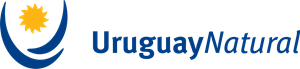 Uruguay Natural Logo PNG Vector