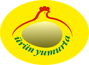 urun yumurta Logo Vector