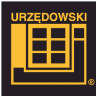 Urzedowski Logo Vector