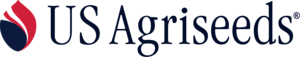 US Agriseeds Logo PNG Vector