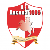 US Ancona 1905 Logo PNG Vector