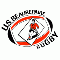 US Beaurepaire Logo PNG Vector