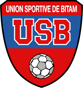 US Bitam Logo PNG Vector