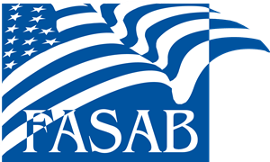 US FASAB Logo PNG Vector