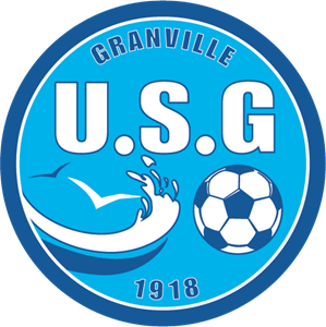 US GRANVILLE Logo PNG Vector