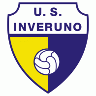 US Inveruno Logo PNG Vector