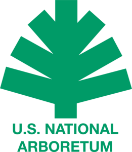 US National Arboretum Logo PNG Vector