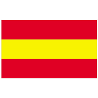US NAVY SIGNAL FLAG Logo PNG Vector