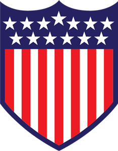 US Soccer Logo Vector