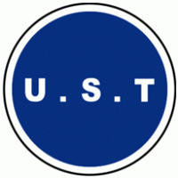 US Temara Logo PNG Vector