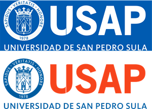 USAP Logo PNG Vector