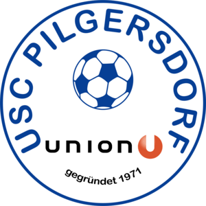 USC Pilgersdorf Logo PNG Vector