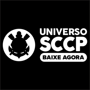USCCP Logo PNG Vector