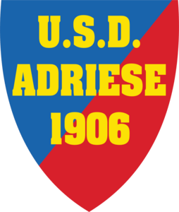 USD Adriese Logo PNG Vector