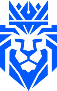 usdolife Logo PNG Vector