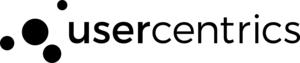 Usercentrics Logo PNG Vector