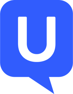 UserTesting Logo PNG Vector