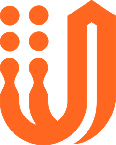 UserVoice Logo Vector