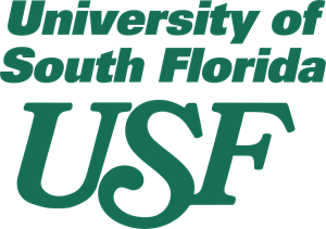 USF Logo Vector