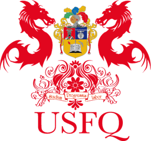USFQ Logo PNG Vector