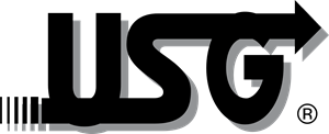 USG Logo Vector