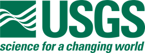 USGS Logo PNG Vector