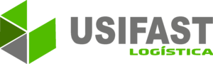 Usifast Logo PNG Vector
