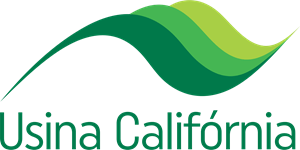 Usina California Logo Vector