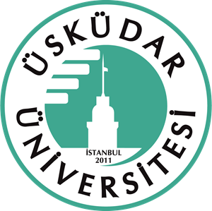 Üsküdar Üniversitesi Logo PNG Vector