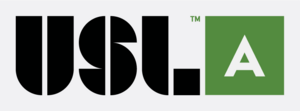 USL Academy Logo PNG Vector