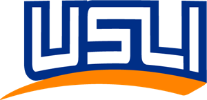 USLI Logo PNG Vector
