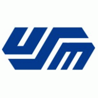 USM Logo Vector