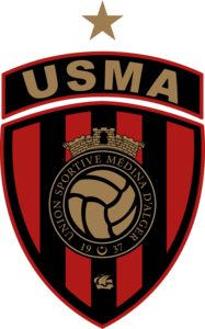 USMA 2023 Logo PNG Vector