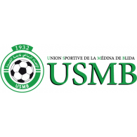 USMB Logo Vector
