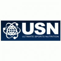 USN Logo PNG Vector