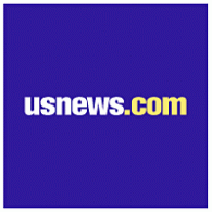 usnews.com Logo Vector