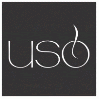 USO Logo Vector