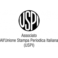 USPI Logo Vector