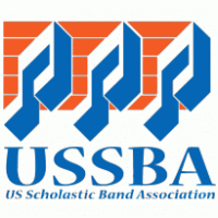USSBA Logo PNG Vector (PDF) Free Download