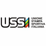 USSI Logo PNG Vector