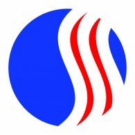 USSSA Logo PNG Vector