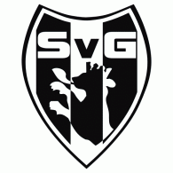 USV Gnas Logo PNG Vector